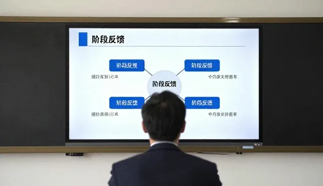 项目咨询帮助用户创造更多价值