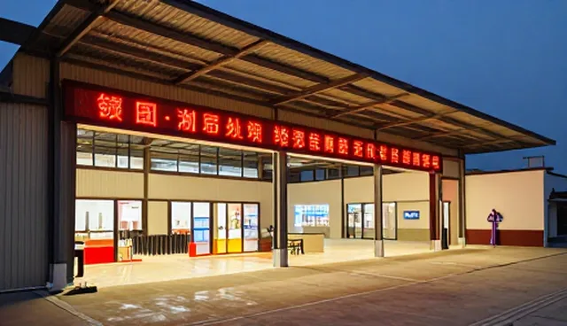 商务配套服务如何解决会务场景中的实际痛点