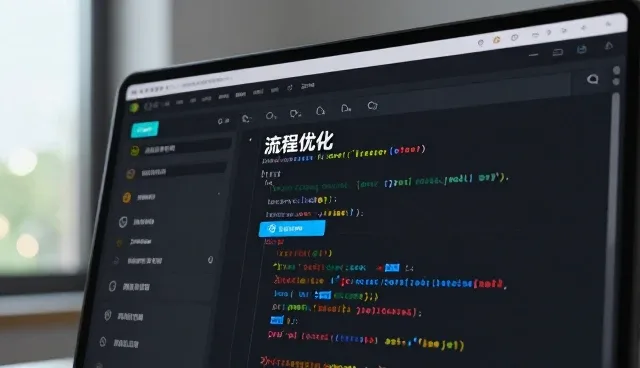 品牌咨询行业团队建设与业务趋势的深层关联