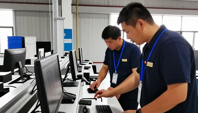 高效执行用户如何选择会务活动策划