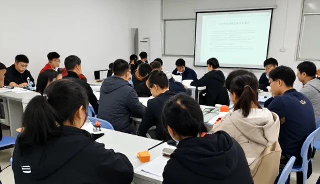 技术适配对场景性能影响的深度解析