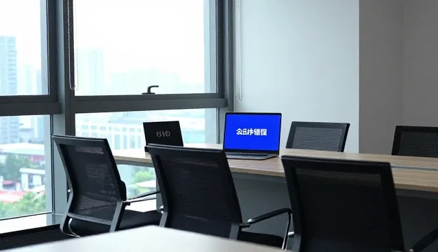 项目管理在会务活动策划中的关键作用与发展趋势