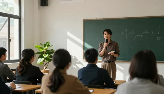 高效沟通如何提升企业场景下的反馈效率