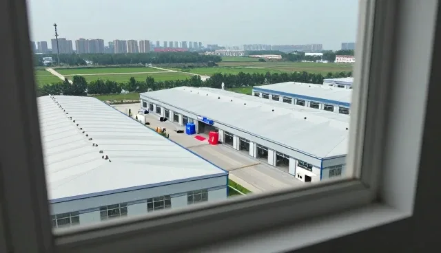 选型过程中系统集成能力的关键作用