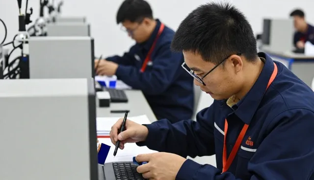 管理服务品牌战略规划商务配套：从入门到明白