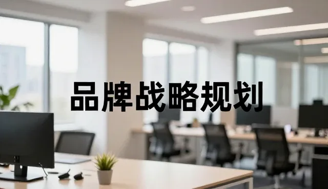 技术适配在会务服务中的应用场景分析
